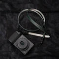 Shoulder Strap 01