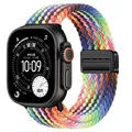 New rainbow