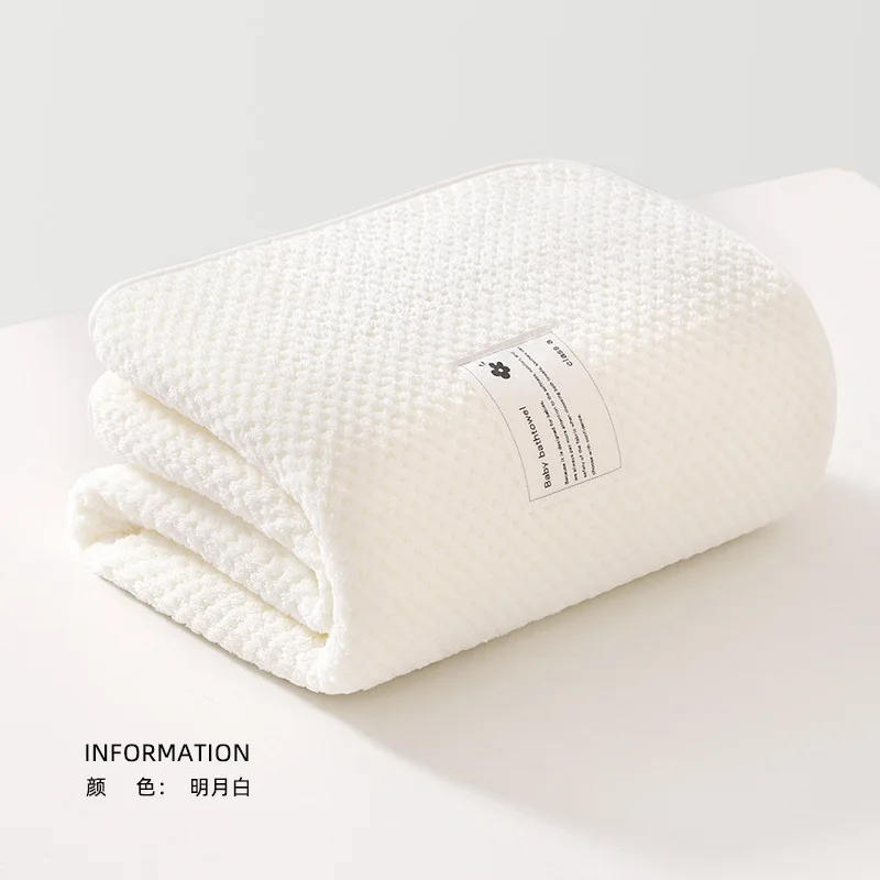 �ε巯�� ����  ��� ����   ���, �β��� ������ ��� ��� ��ġ Ÿ��,  ��������� ��