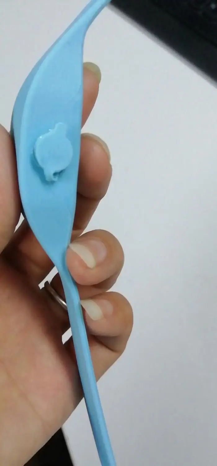 Adult Kids Liquid Wristband Hand Dispenser Handwash Gel Whole Sanitizing Cute Silicone Alcohol Dispensing Bracelet Wrist Strap hand sanitizer dispenser