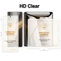 HD Clear