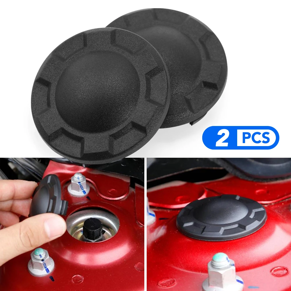 ڵ   ġ Ŀ  Ŀ Mazda 3 2014-2020 Mazda 6 2016 2017 CX-3 2016-2020 CX5 CX-5 CX-9 2017-2020