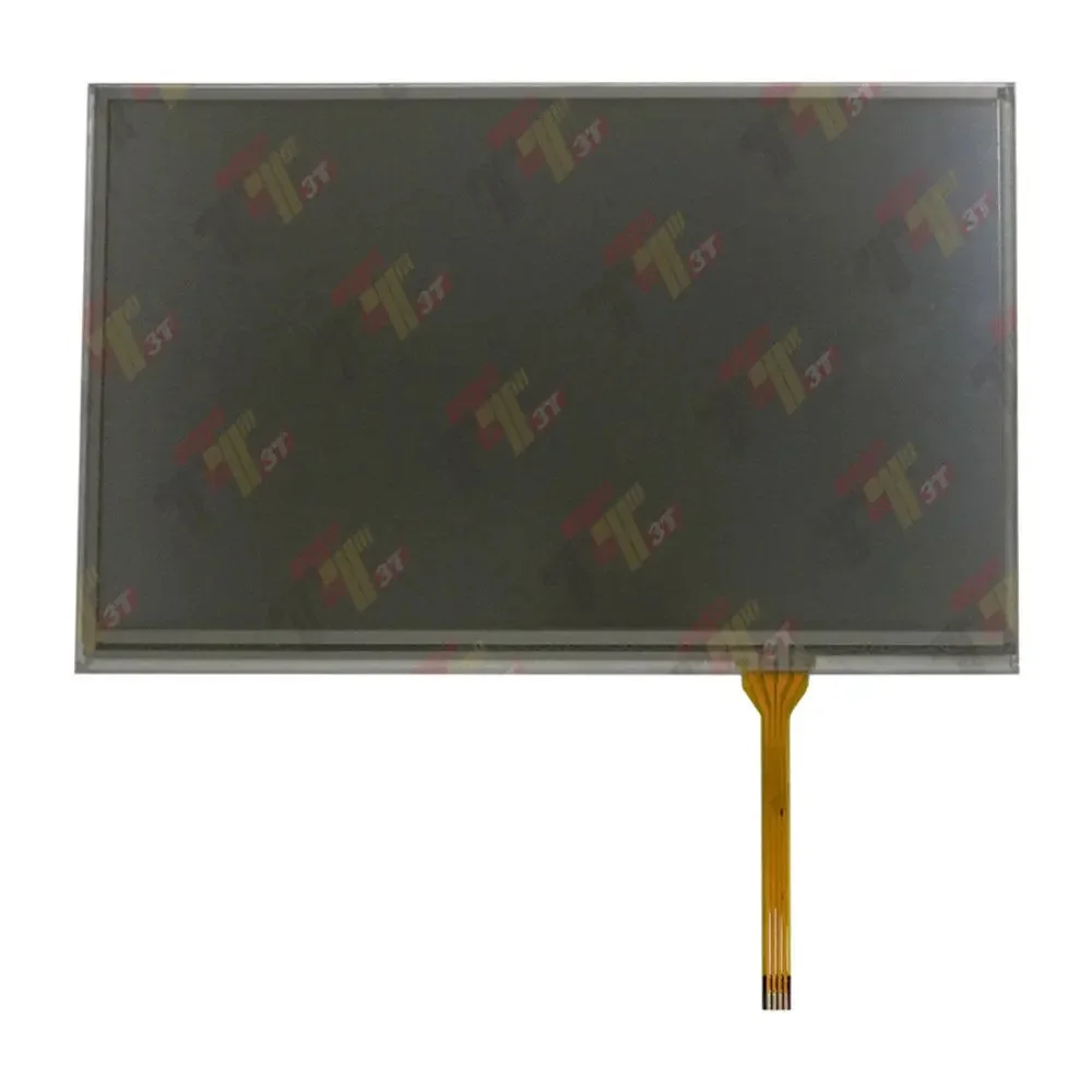 ̼ ġ г LCD, ٰ  Ʋ ġ  ũ
