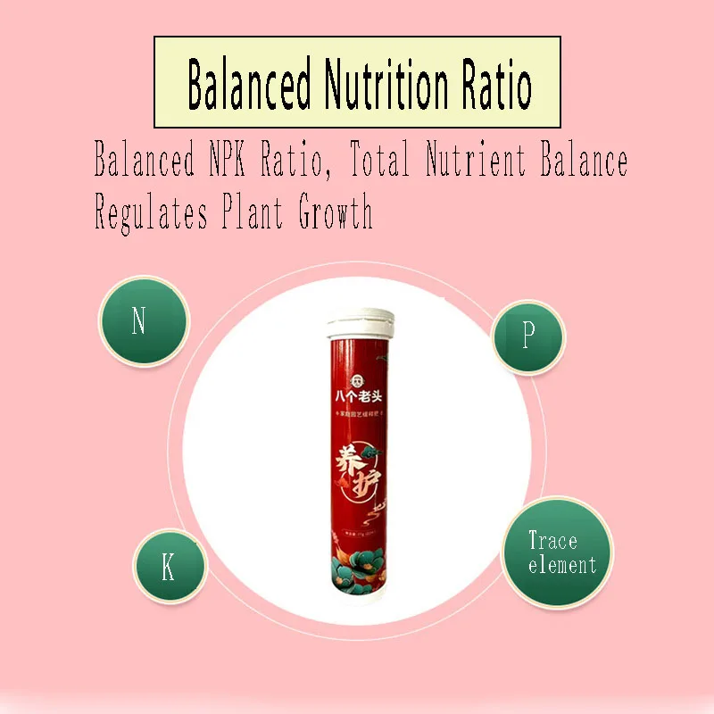 Slide image 54234c4d0fb84c8fac722a8919f9b4c9