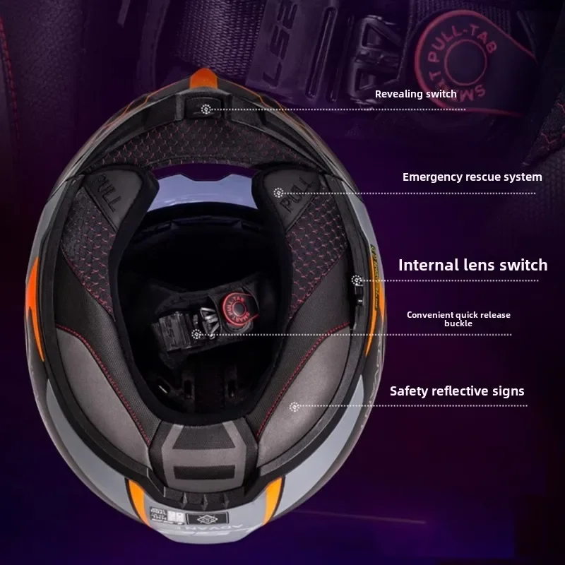 LS2 ADVANT FF906 �ø��� ������� ��� - 3C ����, 180 ��   �ø���, LS2 FF906 ���, Ʈ�� ������, ������� ���