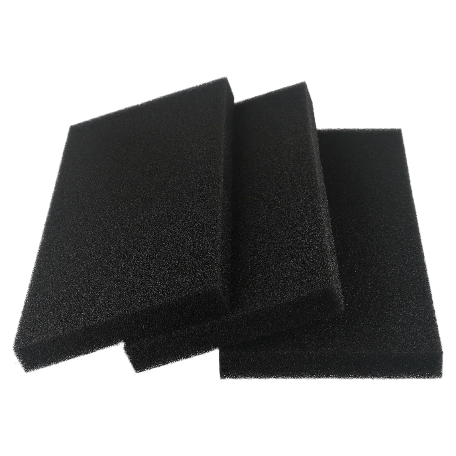 Filter Sponge Filter Exquisite Foam Sponge Foam Highly Matched ANH-628504 ANH-810183 T408HDWAU