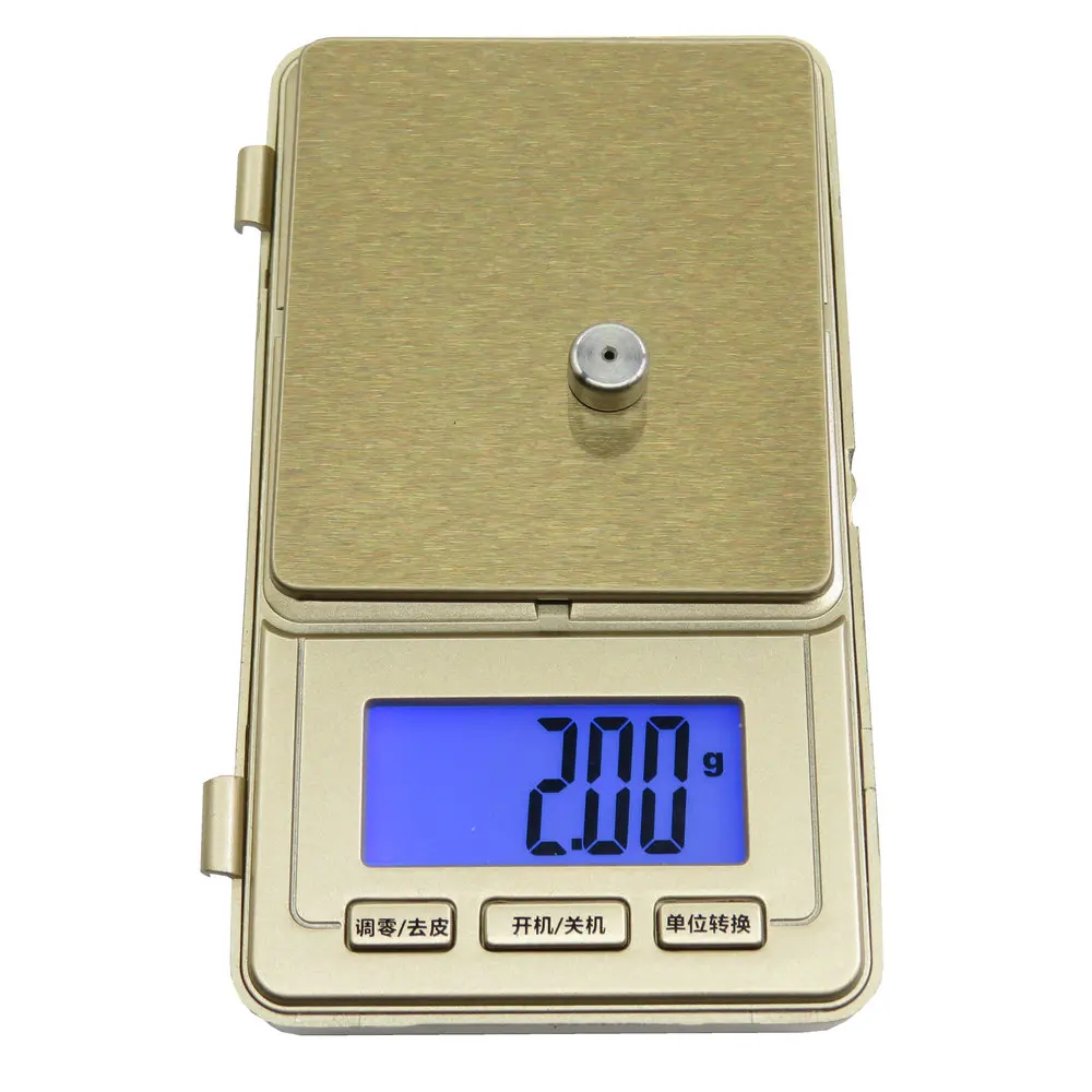 2 Gram Turntable Anti-Skate Weight Generic Anti-skating Turntable Weight SME3009 SME3012