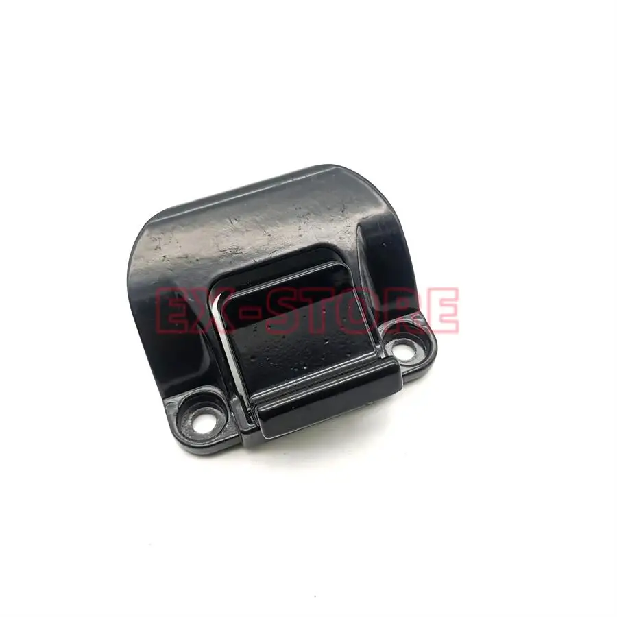 

123-00516B, ROOF LATCH LOCK Doosan DX140/ DX160/ DX180/DX220/DX215/DX380/DX260/DX420/DX480/DX520/DX500