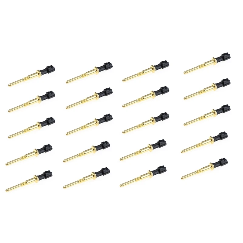 

Датчик температуры воды 20X для Ford Mercury 1S7F6G004AB 8S4A6G004AA 1S7Z-6G004-AA 5S8257, L3H518840 Long