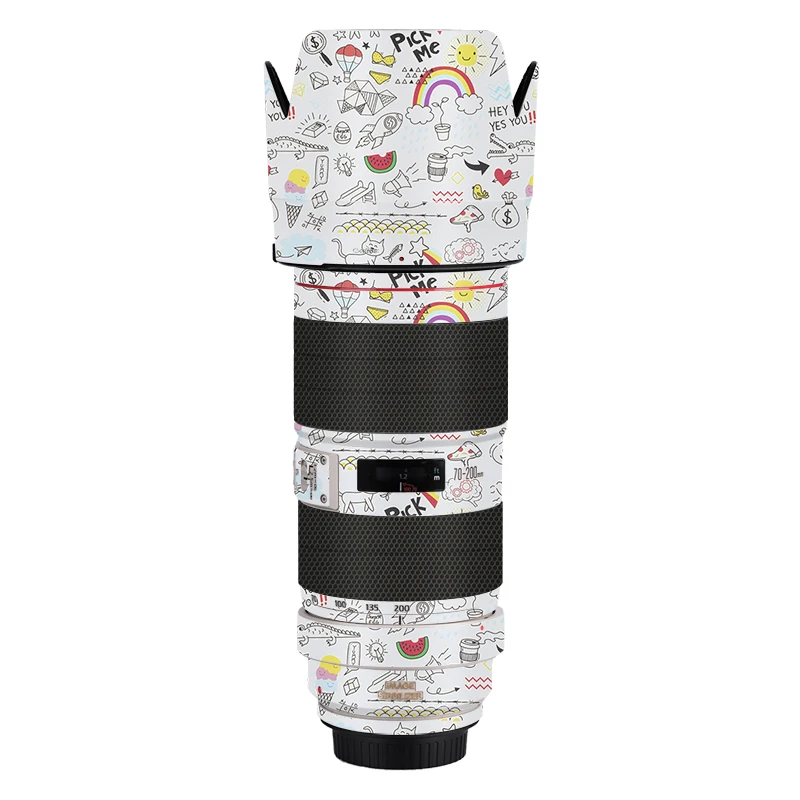 Nikon Nikkor Z 70-200 mm f2.8 VR S au meilleur prix | Février 2026