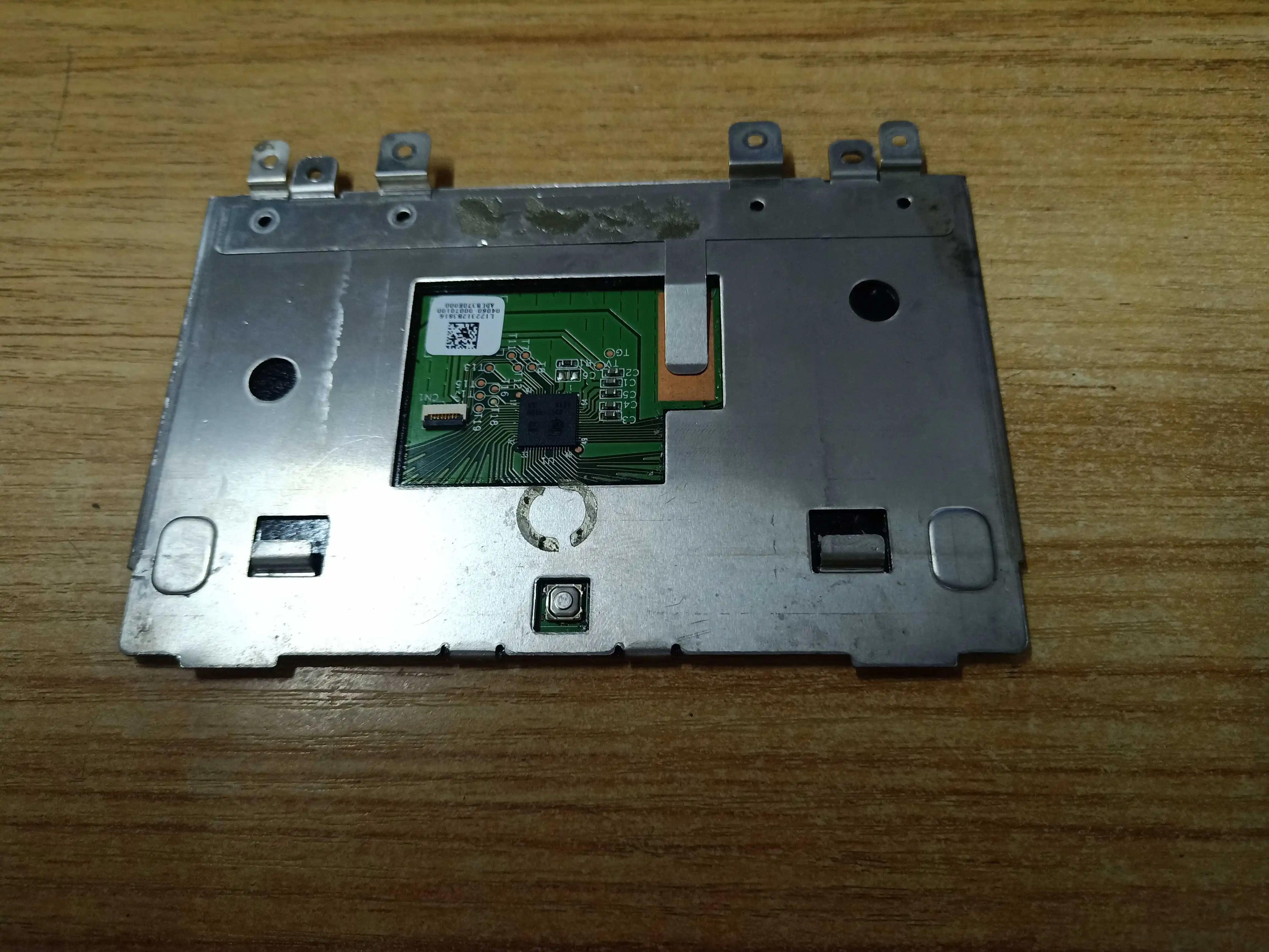 Touchpad Asus N56 N56J NN56JN N56V N56VV N56VM N56JR N56SL N56VZ