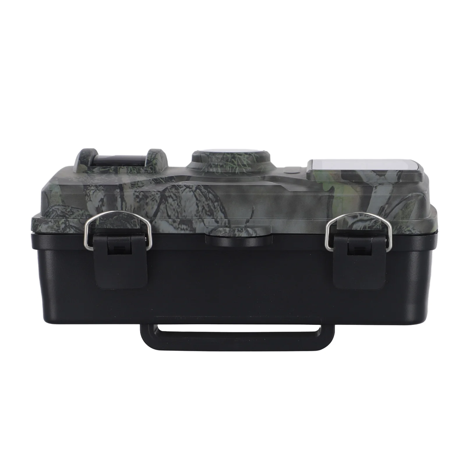 16MP Scouting Camera for Wildlife Observation