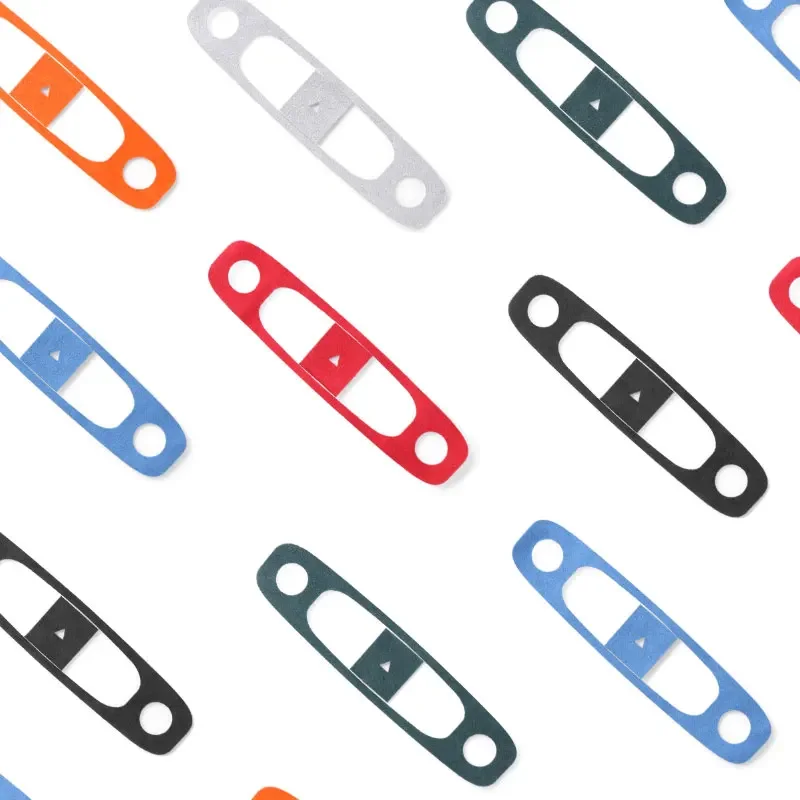 Car Interior Trim for Tesla Model 3 Model Y