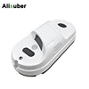 Household Window Cleaner Robot Automatic Water Spray Electric Glass Limpiacristales Remote Control,Smart Home Glass Wall Washing 1