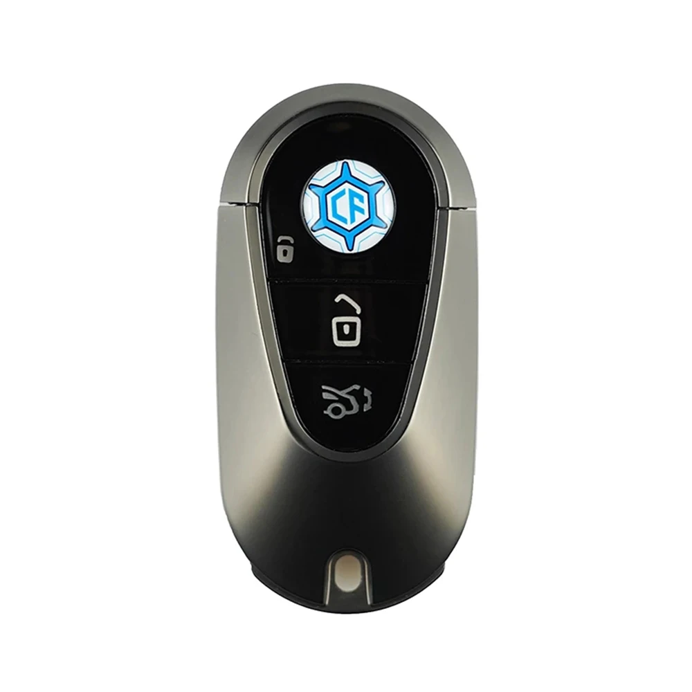 Chiave remota intelligente A800 modificata universale con schermo LCD Keyless Entry per BMW per Benz per Audi per Kia per Hyundai English 15 Chiave remota intelligente A800 modificata universale con schermo LCD Keyless Entry per BMW per Benz per Audi per Kia per Hyundai English - Se17c1c900ec349659cb6af7cd6ba7b874