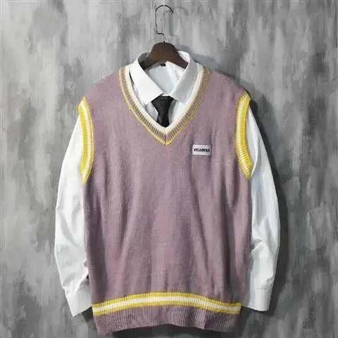 Slide image undefined