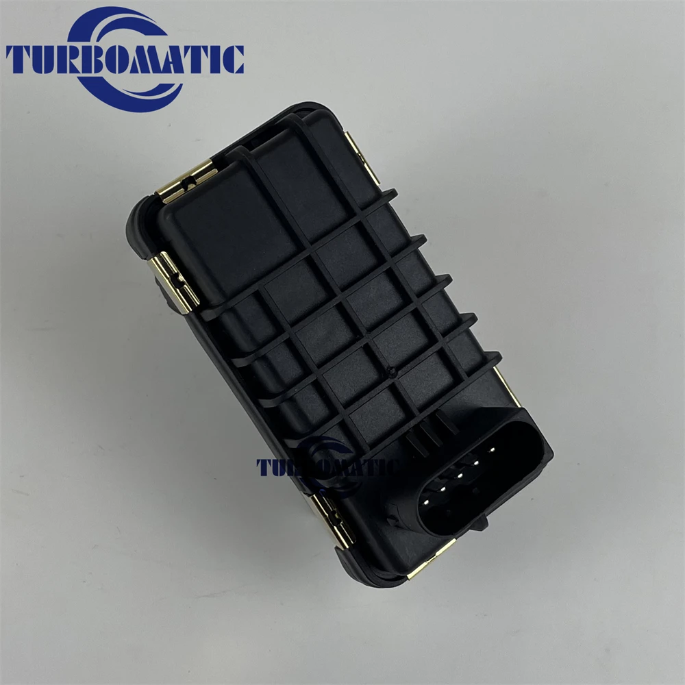 ͺ ߿ ̽ƮƮ G-093 G-93 730314 6NW009228 758352, BMW 325D 330D E90 E91 E92 E93 145 Kw 197 HP M573026D3 2005-2010