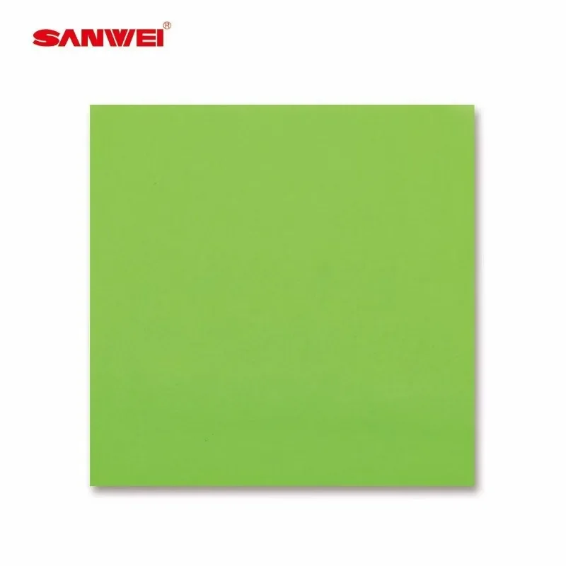 Table Tennis Rubber SANWEI AU Ping Pong Ball Rubber Reverse Adhesive Cake Sponge and Adhesive