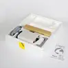 NEW Arrival 65W Strong 210 102L handle STRONG 90 Nail Drills Machine Manicure Pedicure Electric File Bit Nails Art Equipment 5