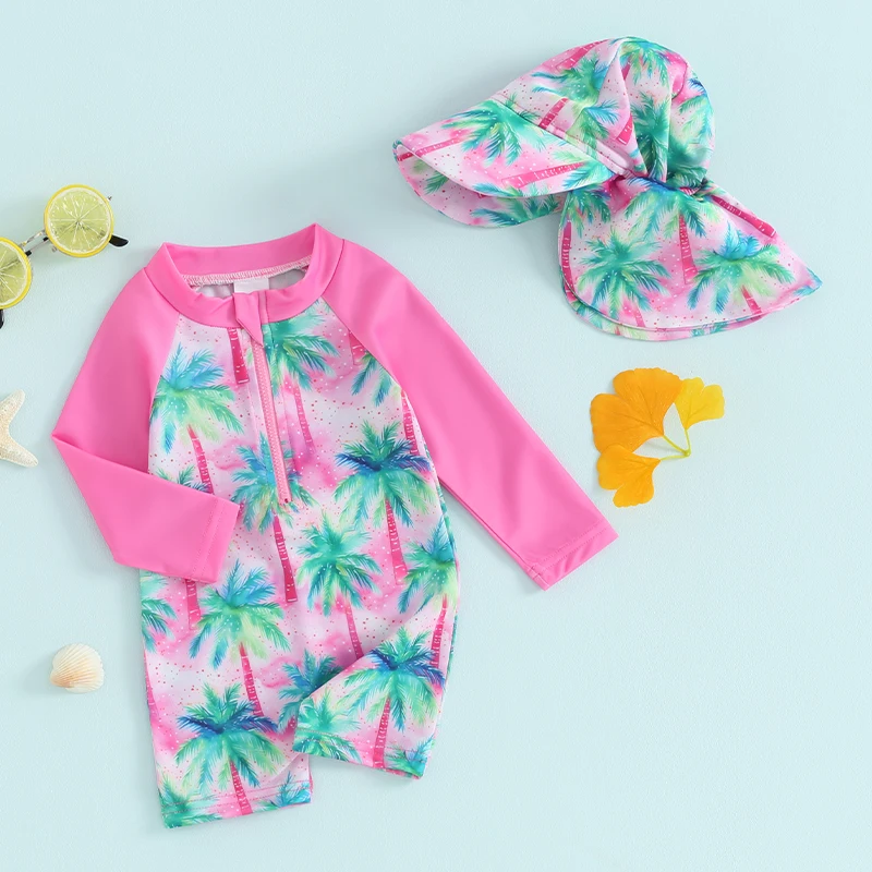 Emmababy Dress 4