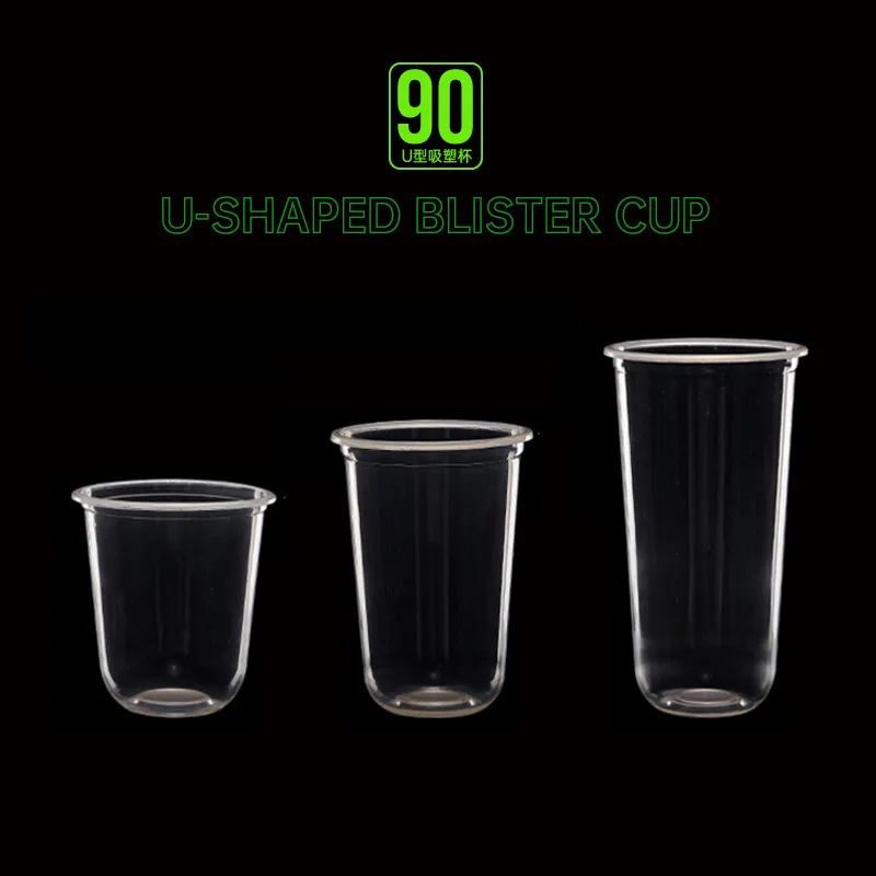 Slide image 5c39d52e4e8f4db1b505310afa5a0e44