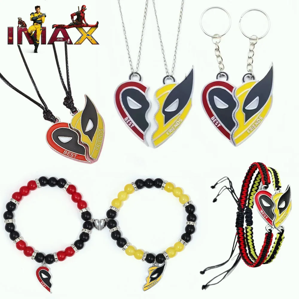 pulsera-de-superh-roe-de-la-pel-cula-deadpool-y-lobezno-mejores-amigos
