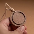 1pc