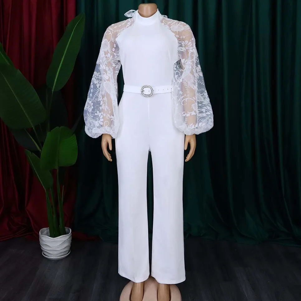 【美咲】NKJ 2025SS]WORK JUMPSUITS kotohayokozawa（コトハヨコザワ）の「kotohayokozawa NO SLEEVE