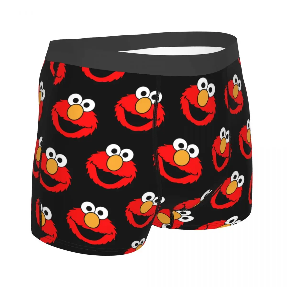 Рисунок 3 - Трусы-боксеры Elmo мужские