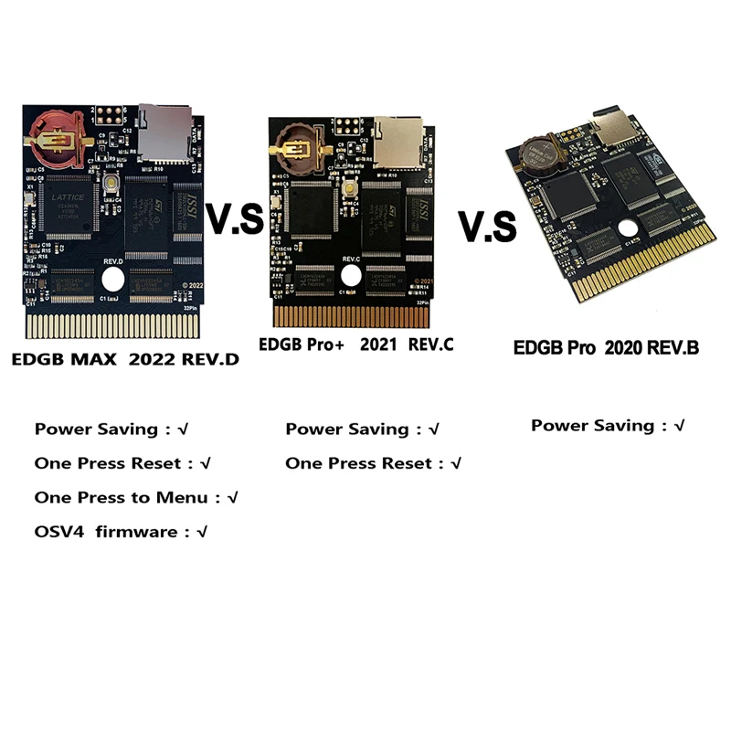 スポーンカード お願いだからレッカーしないでぇ～。俺まだ走れるよぉ