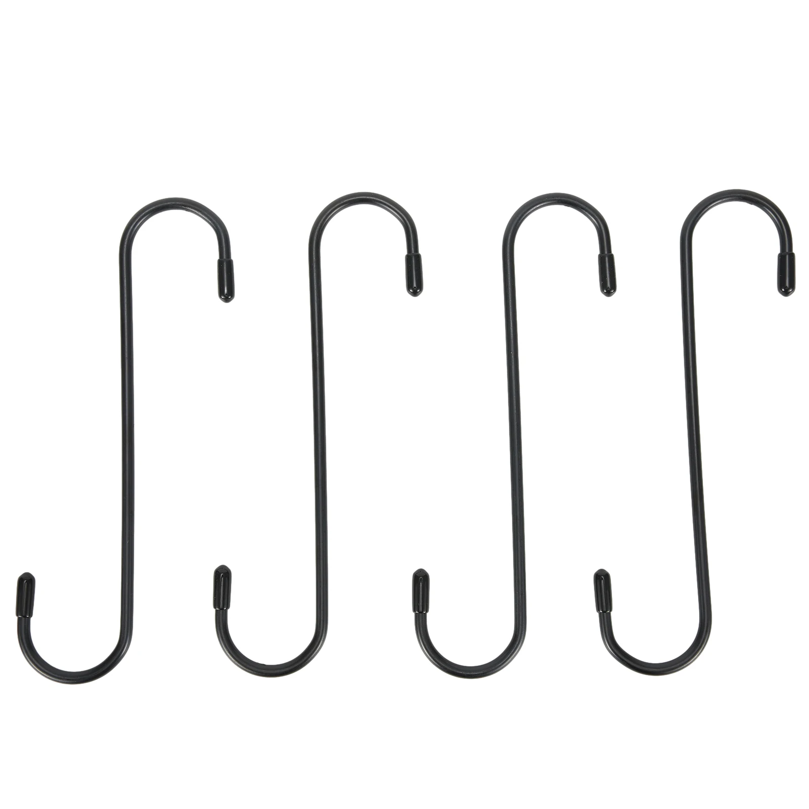 

Rubber Tips Brake Caliper Hooks 4pcs With Automotive Brake Brake Caliper Caliper Hanger Rubber Tool Wheel Bearings