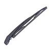 Rear Wiper Blade & Arm Set For Mitsubishi Outlander 2013-2020 8253A129 5