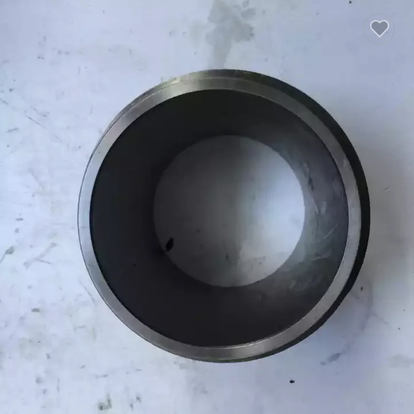 30975-22100 CYLINDER LINER OF AIR COMPRESSOR FOR 6D22 MITSUBISHI FUSO TRUCK