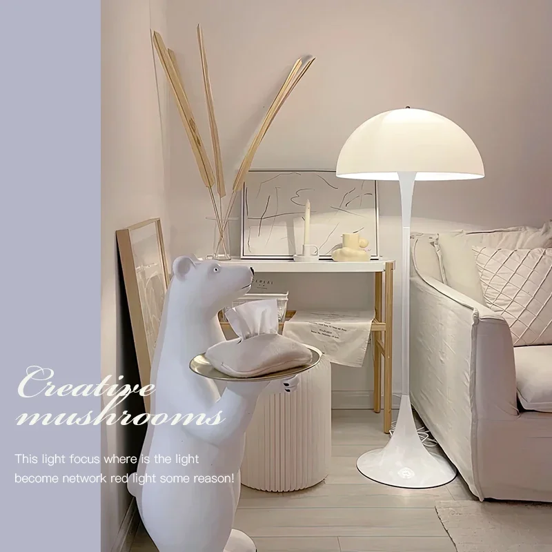 ������ ũ�� ��Ÿ�� �÷ξ� ����, �Ž� ���� ���, ���� ��� �� ħ�� ħ�� �� ���� ���̺� ����