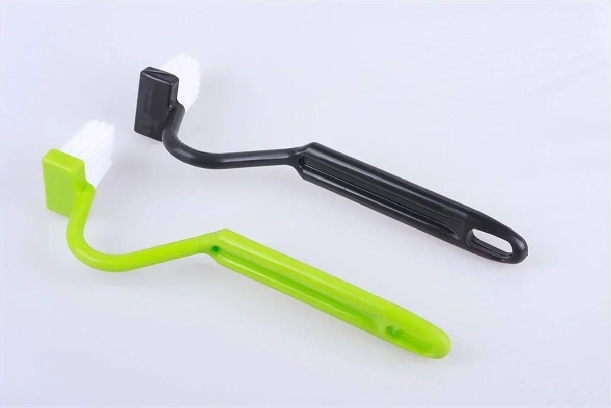 Delysia King Toilet Brush toilet brush set