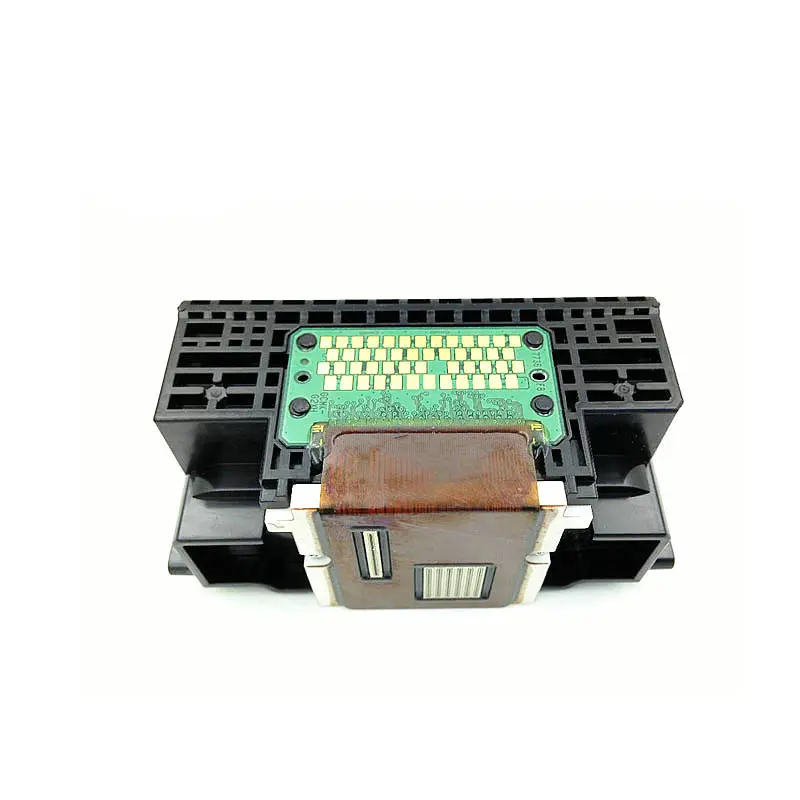 리퍼비시 프린트 헤드, 캐논 iP4600, iP4680, iP4700, iP4760, MP630, QY6-0072, MP640 QY6-0072-000