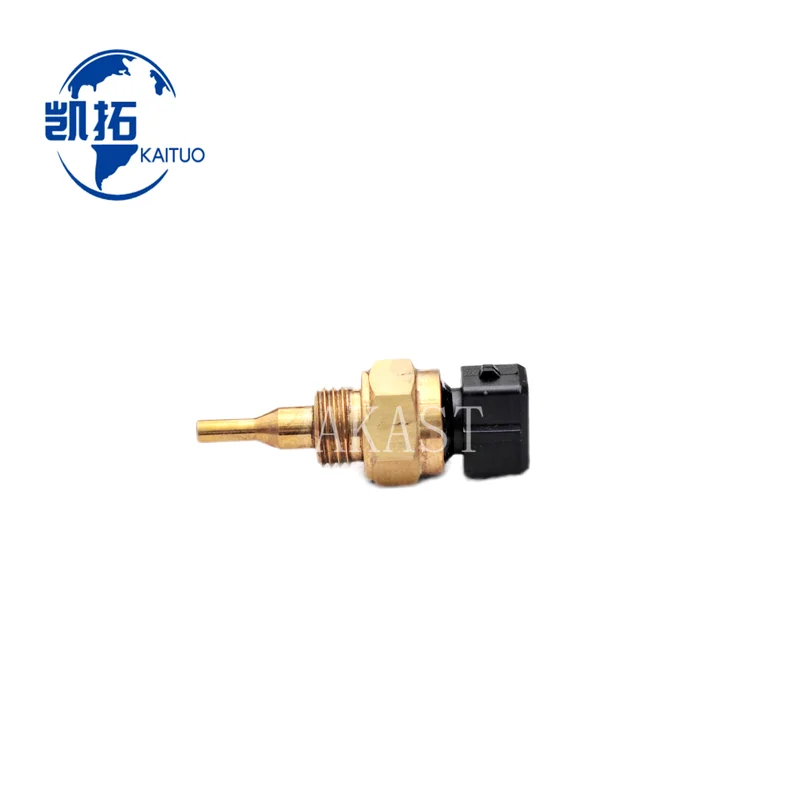 

100003018 100002946 A10630674 A03740577 100010275 Temperature Sensor Fits CompAir Air Compressor