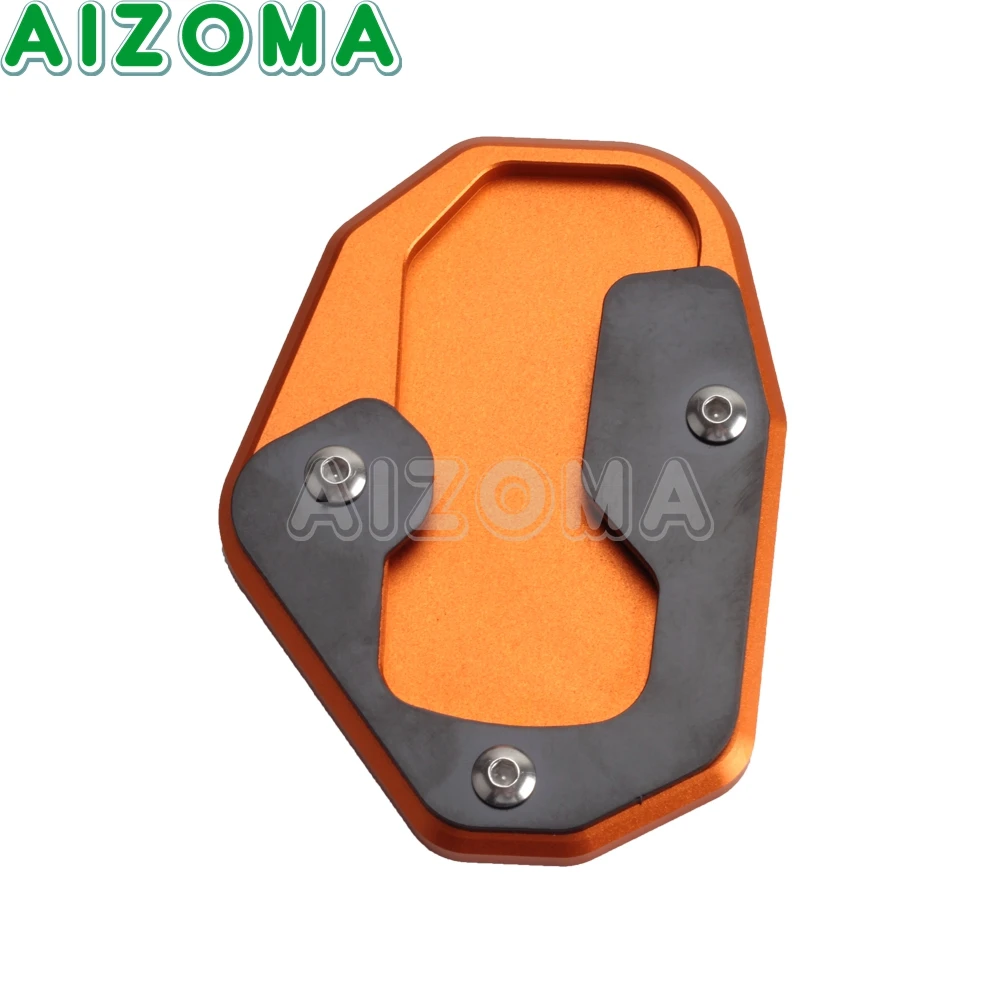 Ҹ  Ƹ޸ī 1250 RA1250 S RA1250S ADV 2020-2022 21 ׼ ű ĵ ̵ ĵ  ͽټ Ȯ е ÷Ʈ