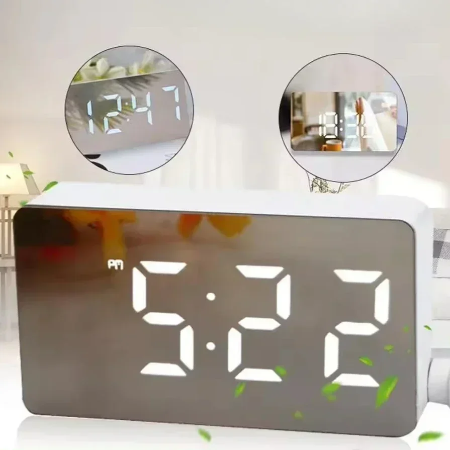 Slide image 415c3c34ff784aefb0ad55ee339be928