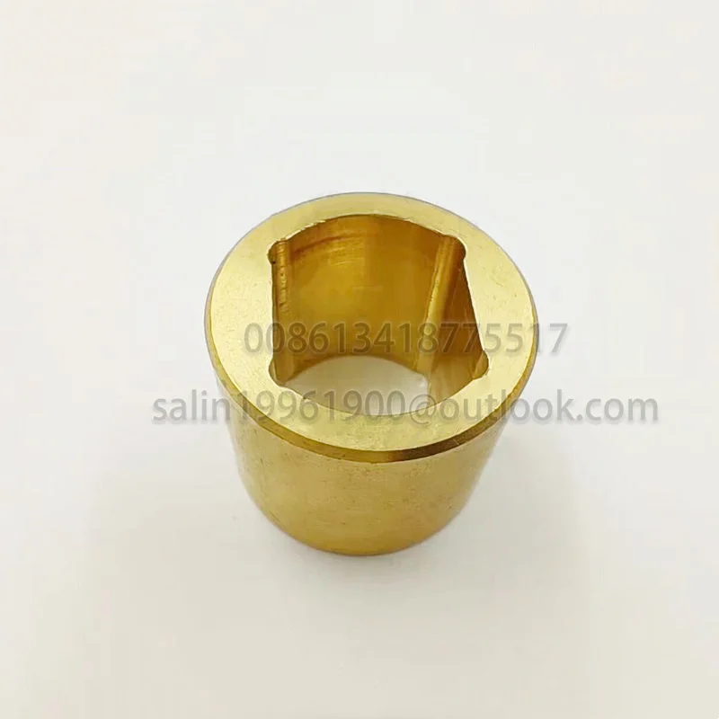 1 Piece Heidelberg printing press accessories CD102 SM102 delivery part