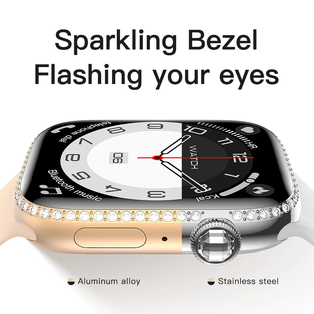 3/2PCS W27Z ֽ Ʈ ġ IWO ø 7 ̾Ƹ Smartwatch IP68  NFC    KILL P50 DT7 MAX
