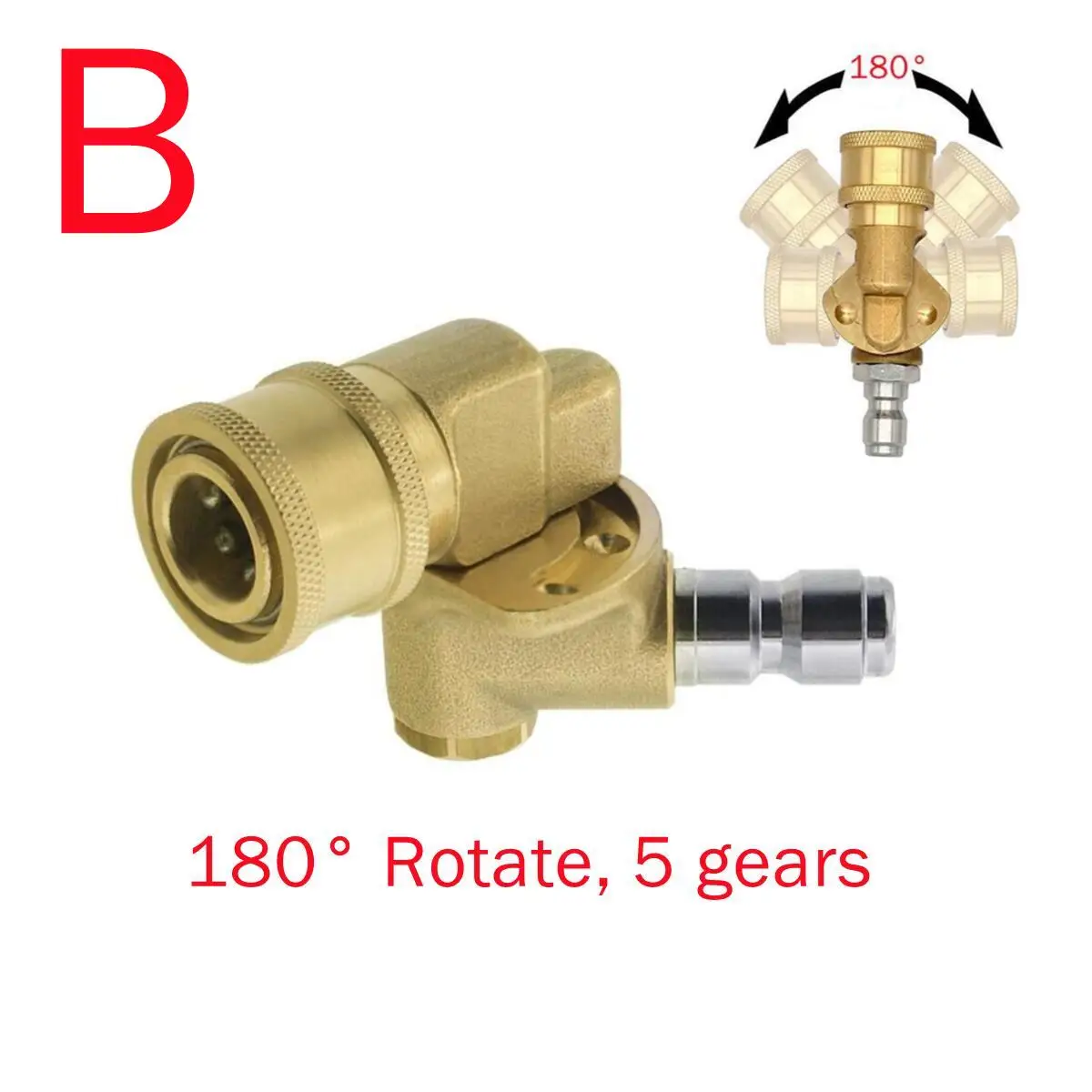 �з� �ͼ� ���� ����, �� �÷��� Ŀ����, ��ü ��Ʈ �������� ����, ���� ����, 50cm, 1/4 ��ġ