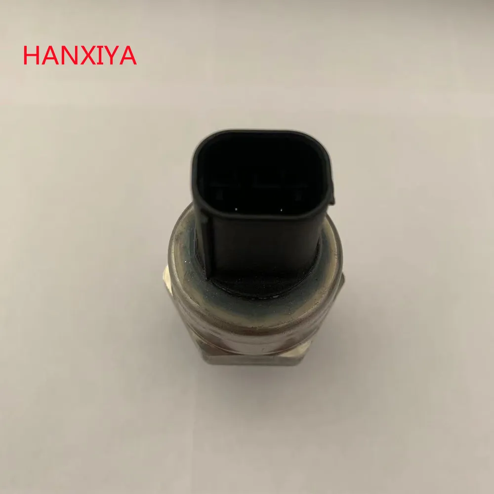 Car Vehicle Power Steering Pressure Switch Sensor For SAIC ROEWE 550 750 MG6 1.8T Car Accessories QGG100130