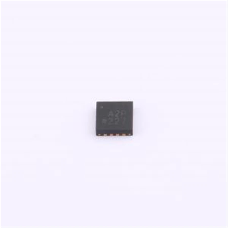 ADA4691-4ACPZ-R7