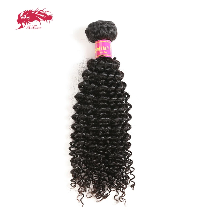 kinky-encaracolado-virgem-cabelo-humano-pacote-1pc-ali-rainha-brasileiro-extensao-do-cabelo-humano-virgem-meninas-tecer-duplo-desenhado-cor-natural