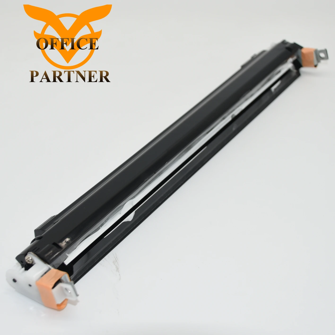 

1 шт. переводное лезвие для очистки ITB CE979A CE516A для HP CP5225 CP5525 M750 M775 для Canon 9100 9500 9600 C2020 C2220 C2025