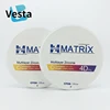 4D-Multilayer 4D Pro multilayer zirconia disc disk block CAD CAM Dental laboratory super translucent 98mm 2