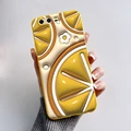 Yellow-L02