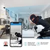 Olive Leaf A9 Wireless Mini Surveillance Camera 3