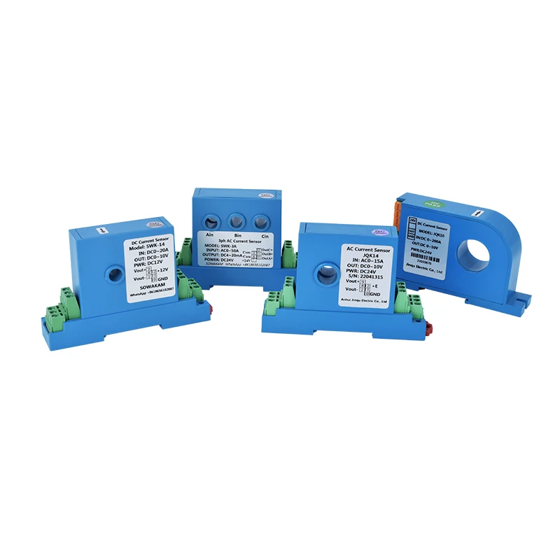 確認用2 確認用2 確認用 2 確認 二つ 確認用2 確認用2 ライブディオZXと